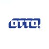 OTTO
