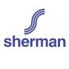 SHERMAN
