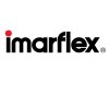 imarflex