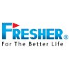 FRESHER