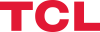 TCL