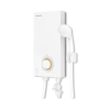 PANASONIC เครื่องทำน้ำอุ่น รุ่น DH-4VL1TW 4500W