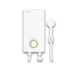PANASONIC เครื่องทำน้ำอุ่น รุ่น DH-4VL1TW 4500W