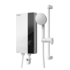 PANASONIC เครื่องทำน้ำอุ่น รุ่น DH-3US1TW 3800W