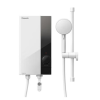 PANASONIC เครื่องทำน้ำอุ่น รุ่น DH-4US1TW 4800W