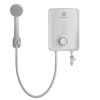 ELETROLUX เครื่องทำน้ำอุ่น รุ่น EWE351PX-DWX5 3500W