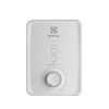ELETROLUX เครื่องทำน้ำอุ่น รุ่น EWE351PX-DWX5 3500W