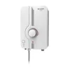 Sharp เครื่องทำน้ำอุ่น รุ่น WH-38SLB 3800W