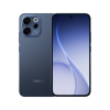 OPPO สมาร์ทโฟน Reno15 F 5G