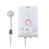 Sharp เครื่องทำน้ำอุ่น รุ่น WH-HotHot 4500W