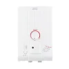 Sharp เครื่องทำน้ำอุ่น รุ่น WH-HotHot 4500W