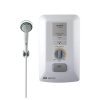 HITACHI เครื่องทำน้ำอุ่น รุ่น HES-60R 6000W