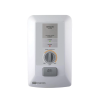 HITACHI เครื่องทำน้ำอุ่น รุ่น HES-60R 6000W