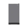 HAIER ตู้เย็น 1 ประตู 5.3Q รุ่น HR-SD159C