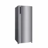 LG ตู้เย็น 1 ประตู 6.9Q  รุ่น GN-Y331SLS.APZPLMT