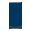 HAIER ตู้เย็น 1 ประตู 6.6Q รุ่น HR-SD199C