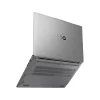 NOTEBOOK LENOVO LOQ รุ่น 15ARP10E-83S0001ETA  Luna Gray