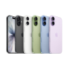 Apple สมาร์ทโฟน iPhone 17