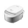 PHILIPS หม้อหุงข้าว DIGITAL รุ่น HD3170/35 0.85 ลิตร