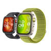 สมาร์ทวอทช์ Huawei Watch Fit 4 Pro