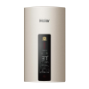 HAIER เครื่องทำน้ำอุ่น รุ่น EI45G2 (G) ขนาด 4500 วัตต์