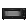 ELECTROLUX เตาอบเล็ก รุ่น EOT1513X ขนาด 15 ลิตร