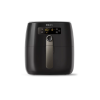 PHILIPS หม้อทอดไร้น้ำมัน รุ่น HD9741