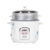 OTTO หม้อหุงข้าว รุ่น CR-118T ขนาด 1.8 ลิตร