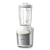 PHILIPS เครื่องปั่น รุ่น HR3760/01 ขนาด 1.8 ลิตร