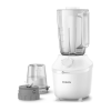 PHILIPS เครื่องปั่น รุ่น HR2041/10 ขนาด 1.9 ลิตร