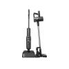 Roborock  เครื่องดูดฝุ่น รุ่น F25 ACE Combo