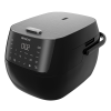 HITACHI หม้อหุงข้าว DIGITAL รุ่น RZ-S18VN 1.8 ลิตร