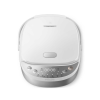 PHILIPS หม้อหุงข้าว DIGITAL รุ่น HD3170/35 0.85 ลิตร