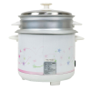 OTTO หม้อหุงข้าว รุ่น CR-110 ขนาด 1.8 ลิตร