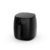 PHILIPS หม้อทอดไร้น้ำมัน รุ่น HD9741