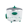 หม้อหุงข้าว SHARP รุ่น KSH-D15 ขนาด 1.5 ลิตร