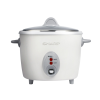 SHARPหม้อหุงข้าว  รุ่น KSH-D18 ขนาด 1.8 ลิตร