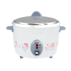 SHARPหม้อหุงข้าว  รุ่น KSH-D22 ขนาด 2.2 ลิตร