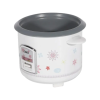 OTTO หม้อหุงข้าว รุ่น CR-118T ขนาด 1.8 ลิตร