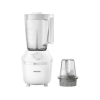 PHILIPS เครื่องปั่น รุ่น HR2041/10 ขนาด 1.9 ลิตร