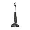 Roborock  เครื่องดูดฝุ่น รุ่น F25 ACE Combo