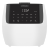 HITACHI หม้อหุงข้าว DIGITAL รุ่น RZ-R18XN 1.8 ลิตร