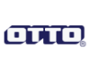OTTO