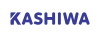 KASHIWA