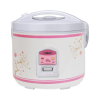 OTTO หม้อหุงข้าวอุ่นทิพย์  รุ่น CR-180T ขนาด 1.8 ลิตร