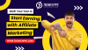 Start Affiliate Marketing