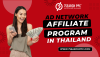 Ad Network Affiliate Program in Thailand Ad Network Affiliate Program in Thailand