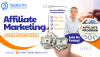 Affiliate marketing lead generation Affiliate marketing lead generation