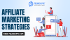 Affiliate Marketing Strategies Affiliate Marketing Strategies