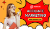 affiliate marketing affiliate marketing